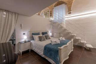 L'ira di Dante - Gubbio - 2