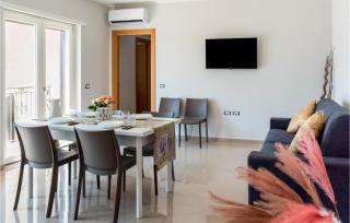 Nice Apartment In Casalvelino With Wifi - 6