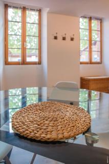 Ma Location Gaillacoise - APPARTEMENT TOUT CONFORT - HYPERCENTRE - 58m2 - GAILLAC - 4