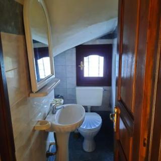 Milea Byron House Tsagarada - Tsagkarada - 5