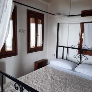 Milea Byron House Tsagarada - Tsagkarada - 3