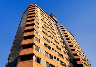 Max Savassi Apart Service - Belo Horizonte - 0