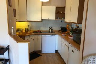 Bright and quiet nest with terrace near beaches - Saint-Malo - 7