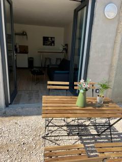 L’escale de « Nuits » - 4