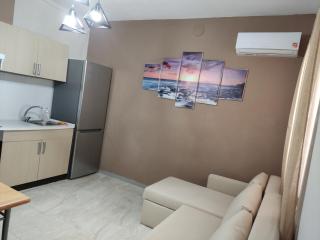 Elina House 2 - Nikiti - 6
