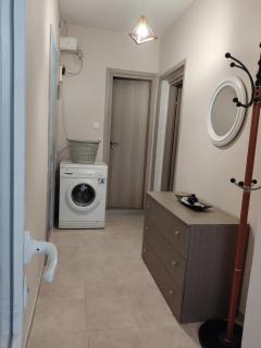 Elina House 2 - Nikiti - 5