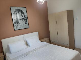 Elina House 2 - Nikiti - 8