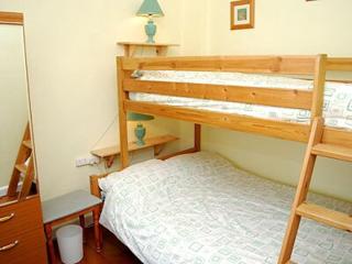 River Cottage - Two Dales - 6