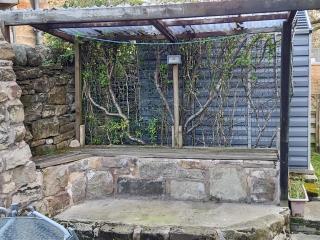 River Cottage - Two Dales - 3