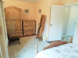 River Cottage - Two Dales - 2