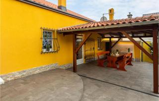 Nice Home In Cernik With Kitchen - Cernik - 6