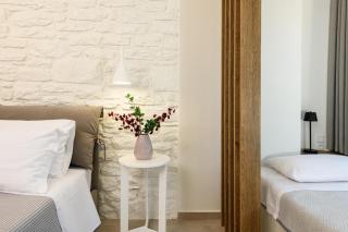 Archetypo Luxury Living - 4