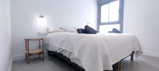 Panorama Beach - Sea Breeze Apartment - Torrox Costa - 8