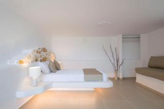 Irini's house with Jacuzzi - Prodromos Paros - 1