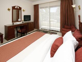 Aladdin Beach Resort - Hurghada - 5