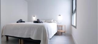 Panorama Beach - Sea Breeze Apartment - Torrox Costa - 2