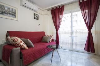 La Loma ID31 - Torrevieja - 9