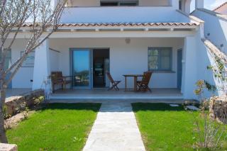 ENAJA - Luxury Retreat - Budoni - 2