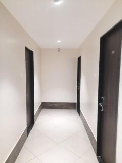 Hotel Gulmohar - Parbhani - 8