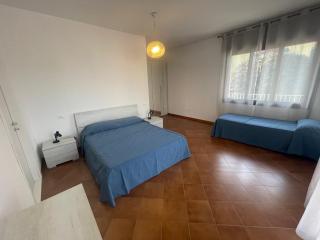 APPARTAMENTI LA CONCHIGLIA - Caorle - 2