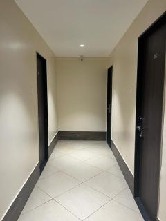 Hotel Gulmohar - Parbhani - 7