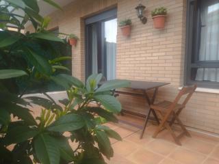 Apartamento Mar y ola 4 - Llanes - 6