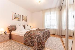 Ferienwohnung Aschauer - Bad Reichenhall - 1