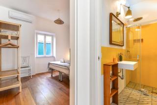 Casa Magnolia - Campo nell'Elba - 5