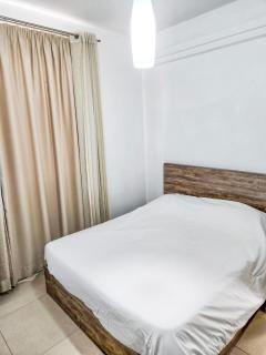 Liberty Drive - Serviced Apartments - Mont Choisy - 5