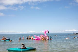 Sun Outdoors Cape Charles - 3