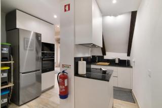 Casa na Travessa 2 - 2