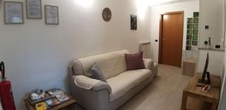 Marianna casa vacanza - 6