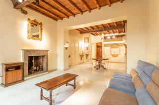 Daplace - Sofia Apartment - Rome - 9