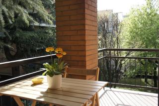 Lotus B&B - Milan - 1