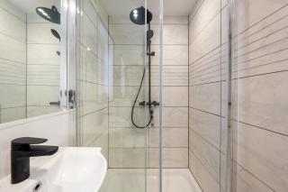 Modern Split Level 2BR Spacious Apt Maida Vale - Londra - 5
