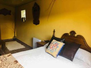Casa rural Buxo Ribeira Sacra - Carballedo - 3