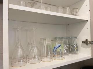 Peaceful Coastal Apartment - 1