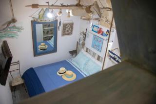 You & Me - Polignano a Mare - 6