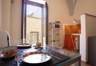 Sogni a Sud - The Fab Stay - Mesagne - 9