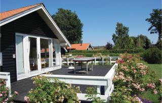 Holiday Home Humlevænget Hejls V - Hejls - 2