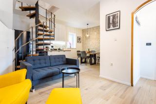 Petra Heritage apartment - 1