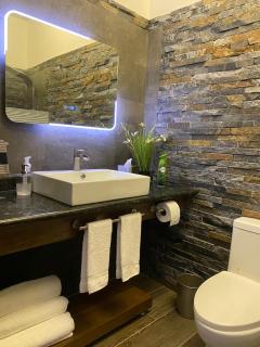 Picturesque Ocean View Condo - San Felipe de Puerto Plata - 1