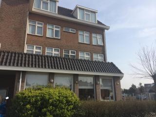 Hotel de Admiraal - 4