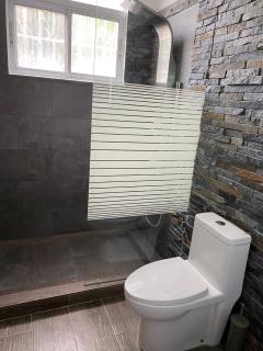 Picturesque Ocean View Condo - San Felipe de Puerto Plata - 2