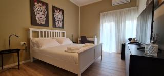 Di Fresco Apartments - Holiday House - Palermo - 8
