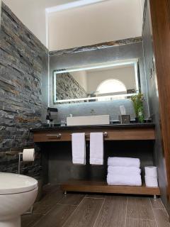Picturesque Ocean View Condo - San Felipe de Puerto Plata - 3