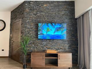 Picturesque Ocean View Condo - San Felipe de Puerto Plata - 4