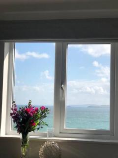 Little Haven St Ives - 7