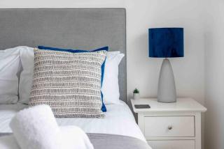 Little Haven St Ives - 6