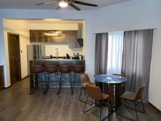 Picturesque Ocean View Condo - San Felipe de Puerto Plata - 5